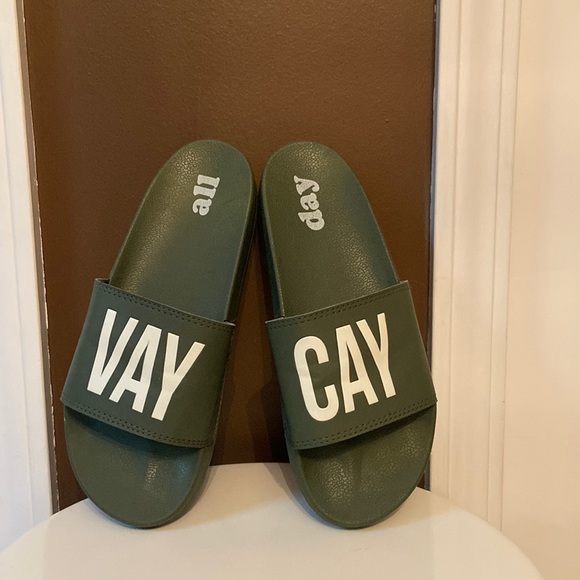 Pool slides😎 - Picture 1 of 7